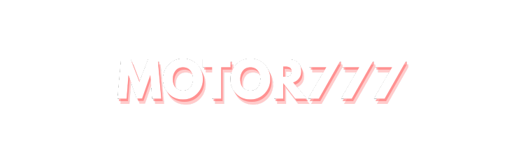 Motor777